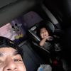 hecj_2369